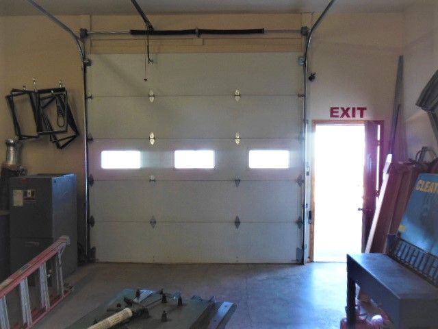Space #2063721